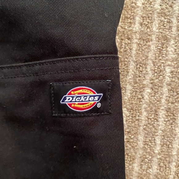 classic dickies skater pants - Picture 3 of 4